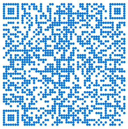 Venmo QR Code